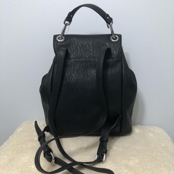 Calvin Klein Sonoma Backpack - Picture 3 of 7